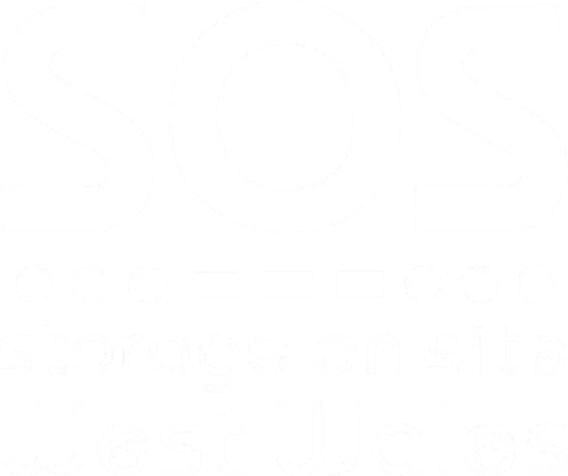 SOS West Wales