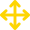arrows