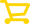 trolley