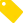 tag