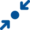 arrows_2
