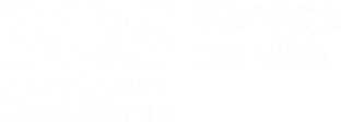 SOS West Wales