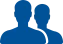 people